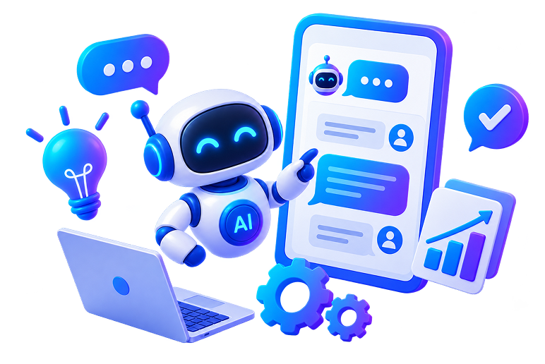Chatbot IA pour PME au Mans — Ce qui Marche Vraiment, et ce qui ne Marche Pas